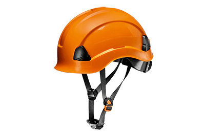 SAFETY PPE ARTICLES
