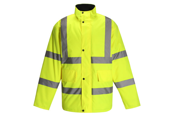 Rainwear Seriers
